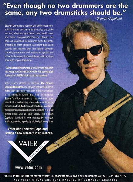 File:2001 11 Modern Drummer Vater ad.jpg