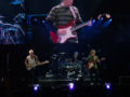 2007 09 13 thepolice.jpg