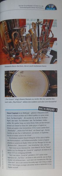 File:2015 02 28 Drumheads 04.jpg