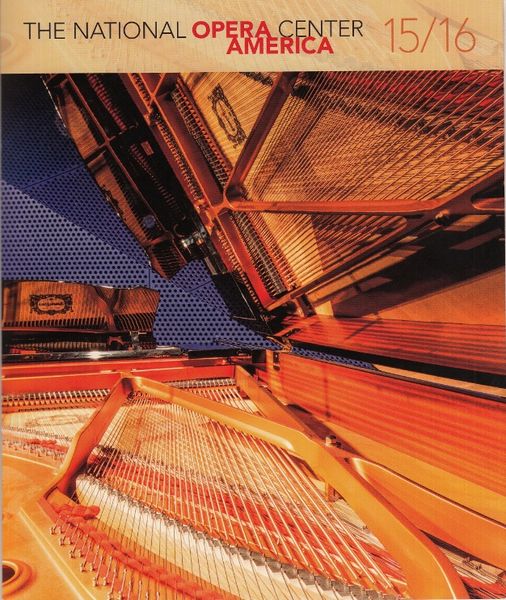File:2016 01 18 New Opera Showcase program.jpg