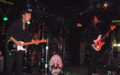 Thumbnail for version as of 03:26, 28 April 2008