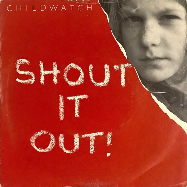 File:Shout It Out cover.jpg