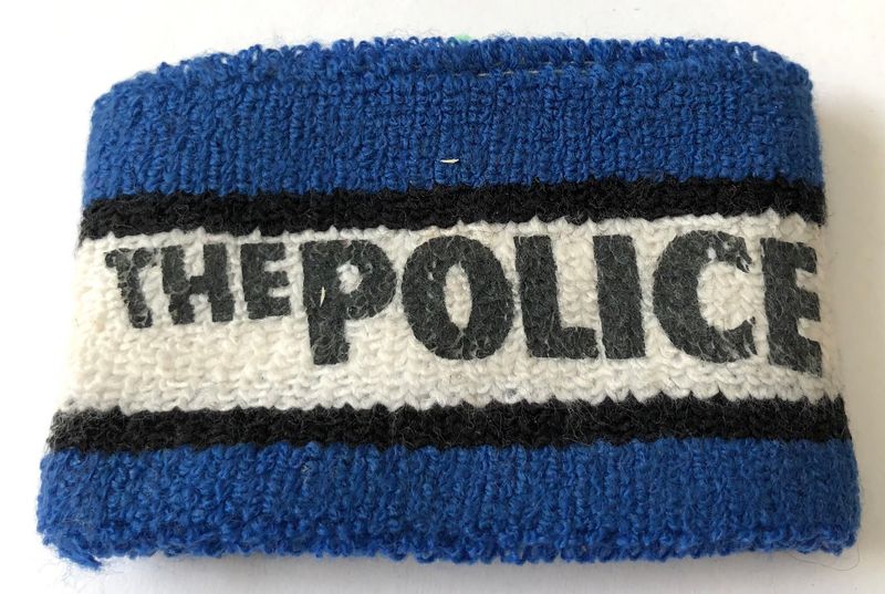 File:Sweatband blue.jpg