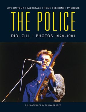 Thepolice-didizill.jpg