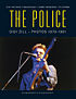 Thepolice-didizill.jpg
