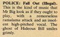 1977 05 28 NME Fall Out review.jpg