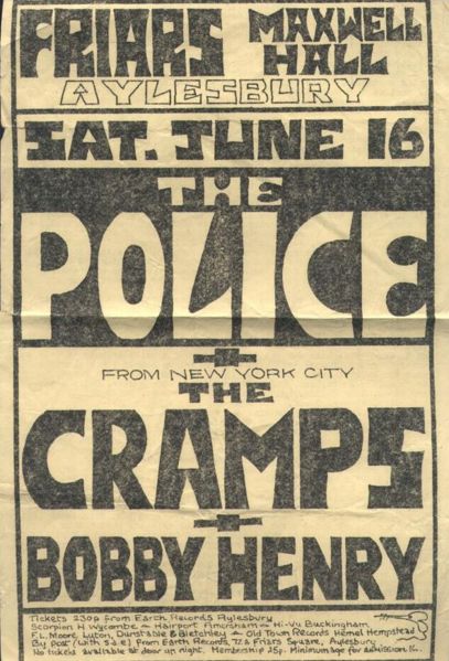 File:1979 06 16 flyer.jpg