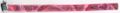 1979 08 reading wristband Dietmar.jpg