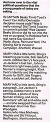 1980 03 20 Smash Hits 11.jpg