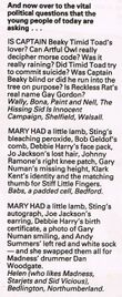 1980 03 20 Smash Hits 11.jpg