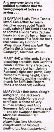 1980 03 20 Smash Hits 11.jpg