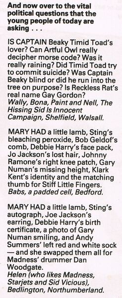 File:1980 03 20 Smash Hits 11.jpg