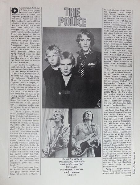 File:1980 05 Musik Express 03.jpg
