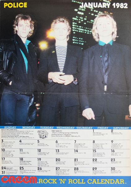 File:1982 01 Creem poster.jpg