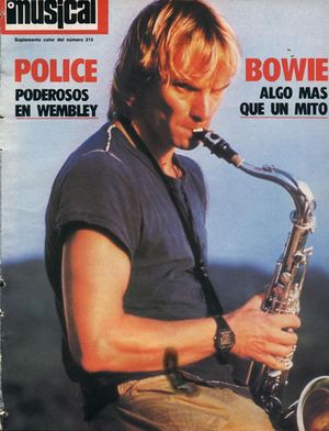 1982 01 El Gran Musical.jpg