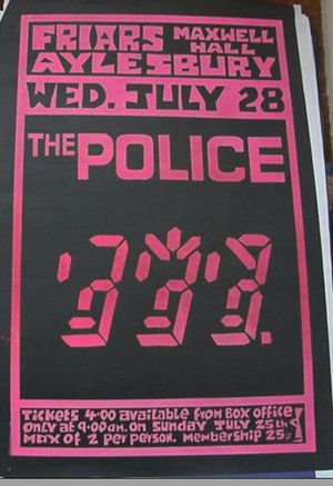 1982 07 28 flyer.jpg