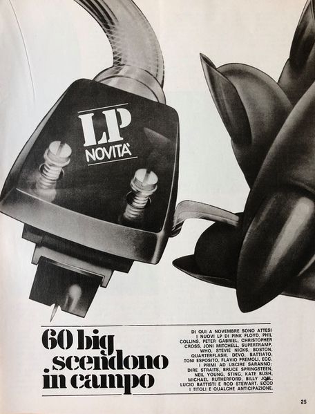 File:1982 09 19 Ciao 2001 04.jpg