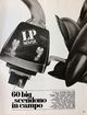 1982 09 19 Ciao 2001 04.jpg