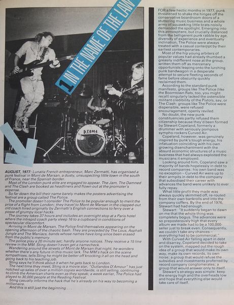 File:1983 10 22 Melody Maker supplement 02.jpg