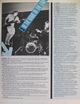 1983 10 22 Melody Maker supplement 02.jpg