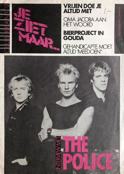 File:1983 11 Je Ziet Maar cover.jpg