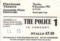 1983 12 08 ticket jerome.jpg