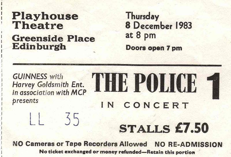 File:1983 12 08 ticket jerome.jpg