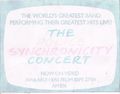 1984 Synchroncity Concert reversed sticker.jpg