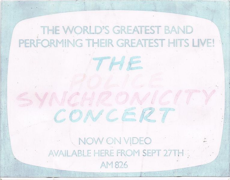 File:1984 Synchroncity Concert reversed sticker.jpg