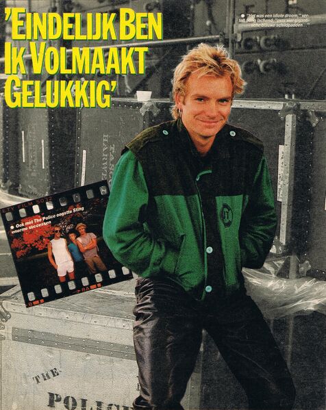 File:1985 10 Popfoto 02.jpg