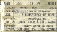1986 06 15 ticket.jpg