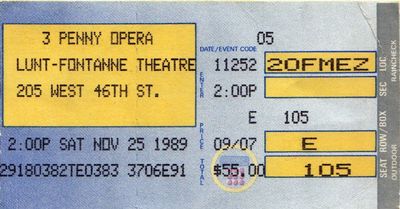 1989 11 25 ticket Mike Rucki.jpg