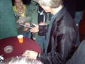 Thumbnail for version as of 08:17, 9 January 2009