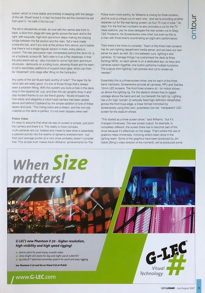 File:2007 07 Lighting And Sound International 07.jpg