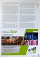 2007 07 Lighting And Sound International 07.jpg