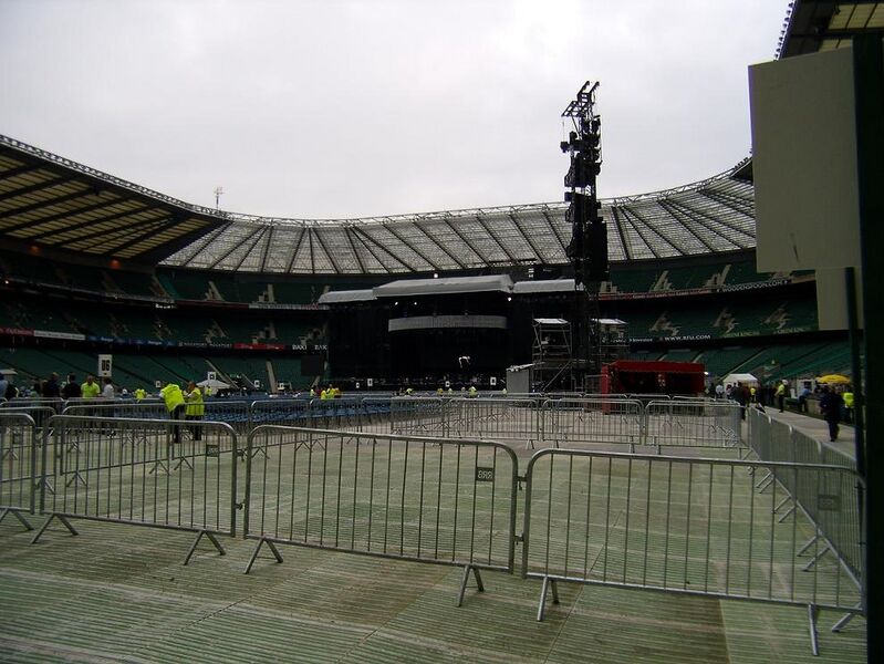 File:2007 09 09 Twickenham Stadium.jpg
