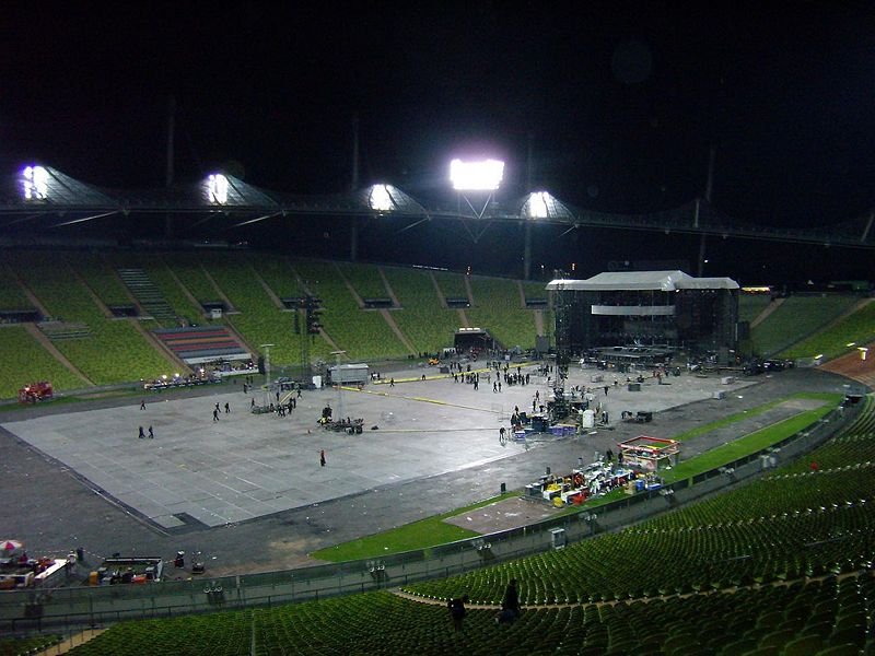 File:2007 09 22 Olympiastadion Munich Dietmar.jpg