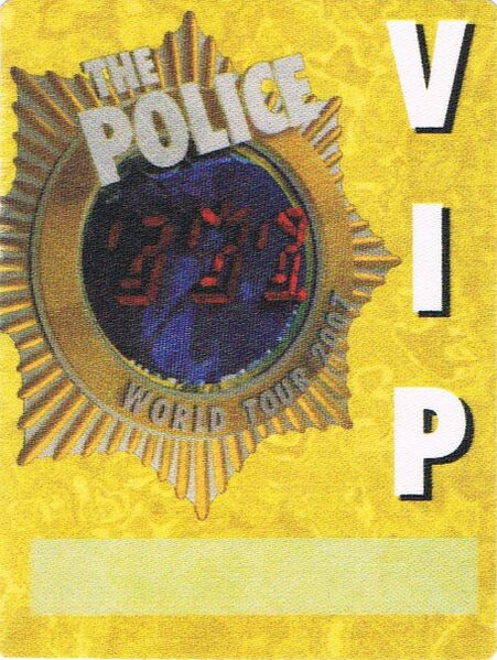File:2007 yellow VIP pass Dietmar.jpg