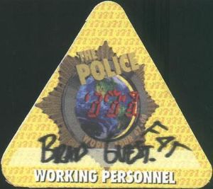 2008-06-17 workingpersonnelpass.jpg