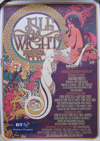 File:2008 06 15 poster.jpg