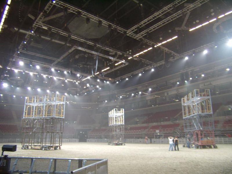 File:2009 08 07 ISSDome inside.jpg