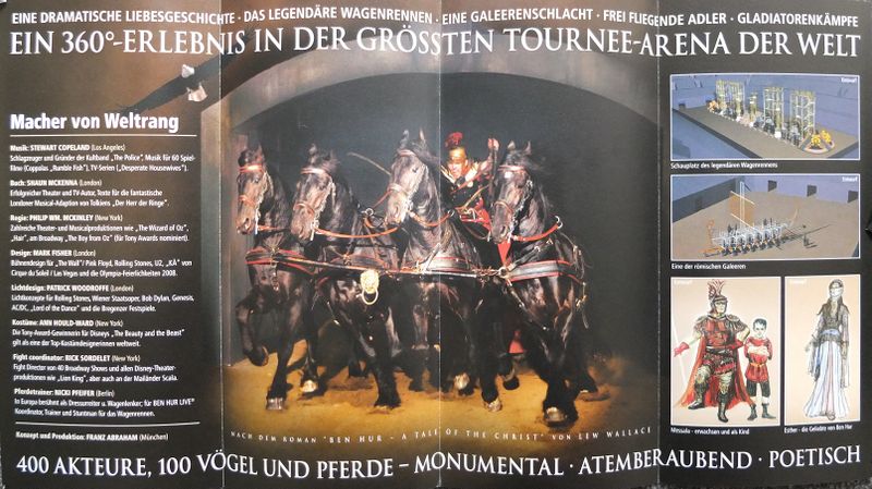 File:2009 Ben Hur Live German press kit 09.jpg