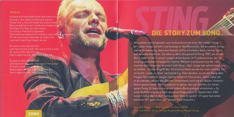 File:2016 07 31 booklet 06 Martin Nickel.jpg