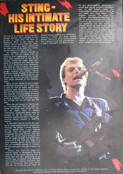 File:Alphabeat1980 03.jpg