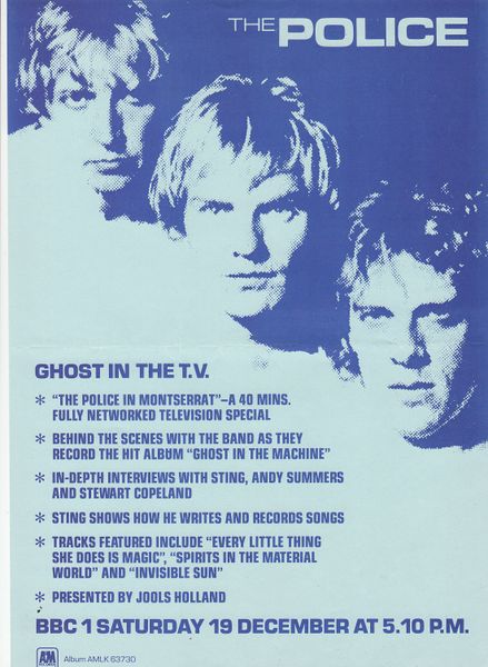 File:Police In Montserrat flyer Wieger de Ruiter.jpg