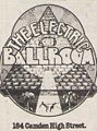Theelectricballroom logo.jpg