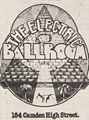 Theelectricballroom logo.jpg