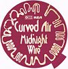 1975 Midnight Wire sticker.jpg