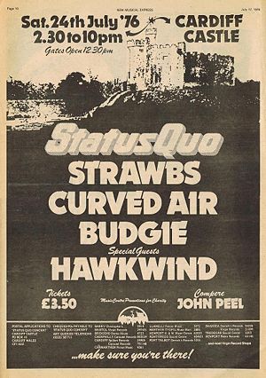 1976 07 17 NME ad.jpg