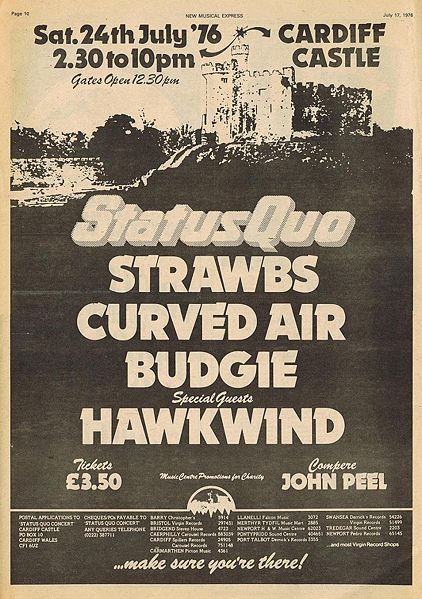 File:1976 07 17 NME ad.jpg